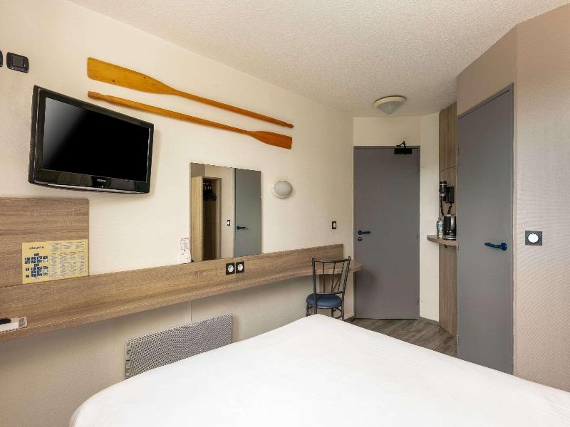 Brit Hotel Iroise image