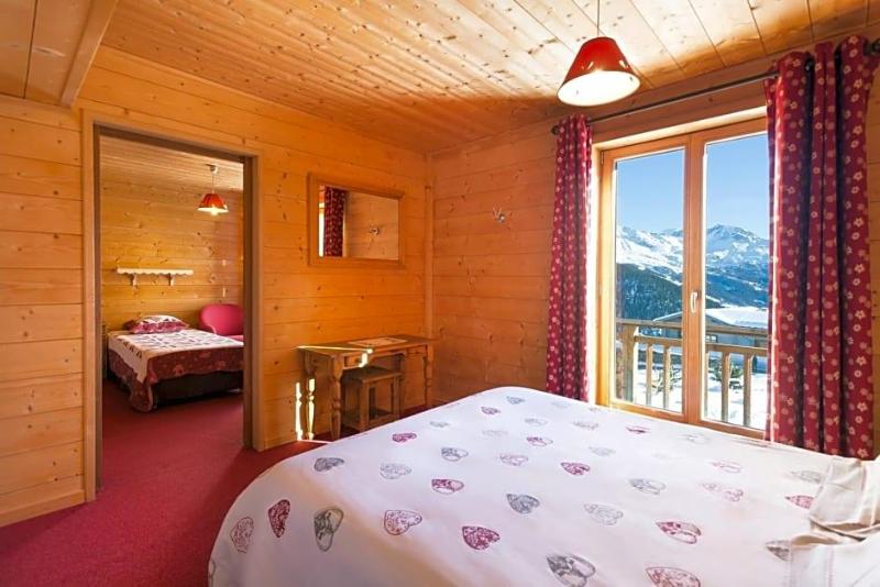 Chalet L'Accroche Coeur image