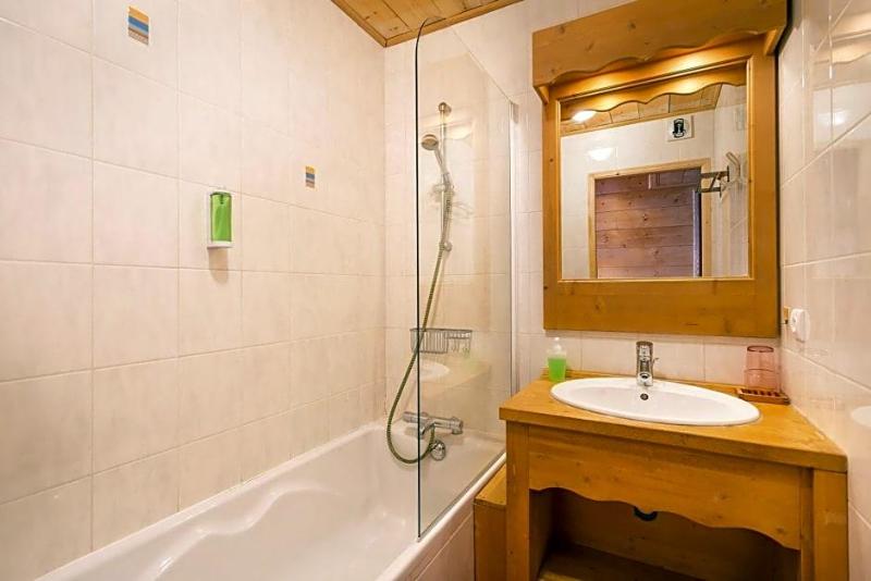 Chalet L'Accroche Coeur image