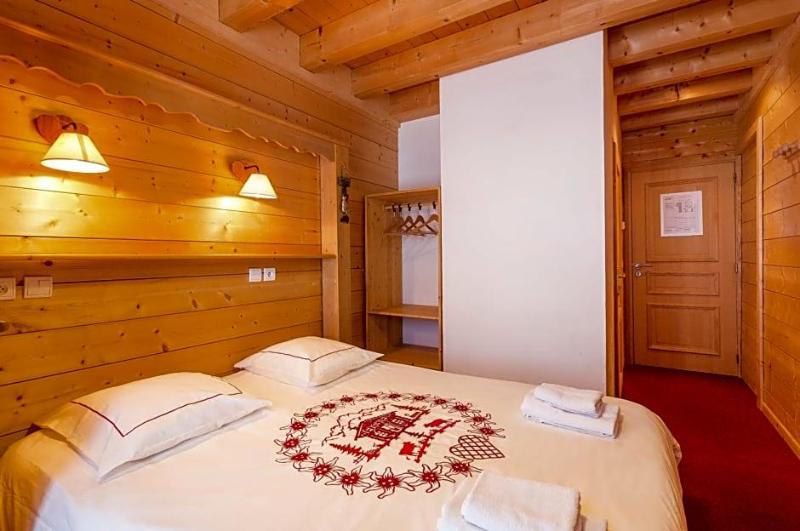 Chalet L'Accroche Coeur image