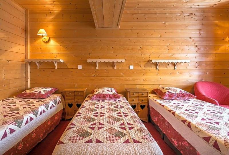 Chalet L'Accroche Coeur image