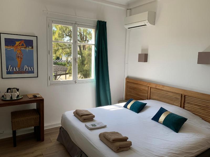 Hotel Alexandra image