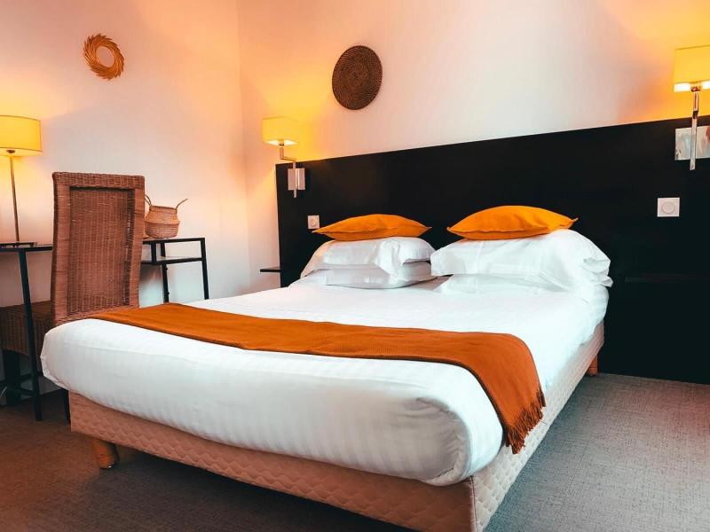 Hotel Alexandra image