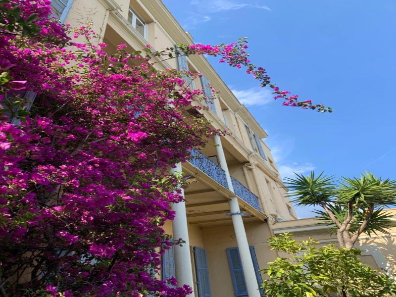 Hotel Alexandra image