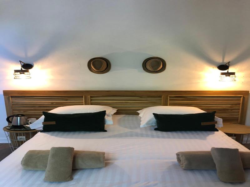Hotel Alexandra image