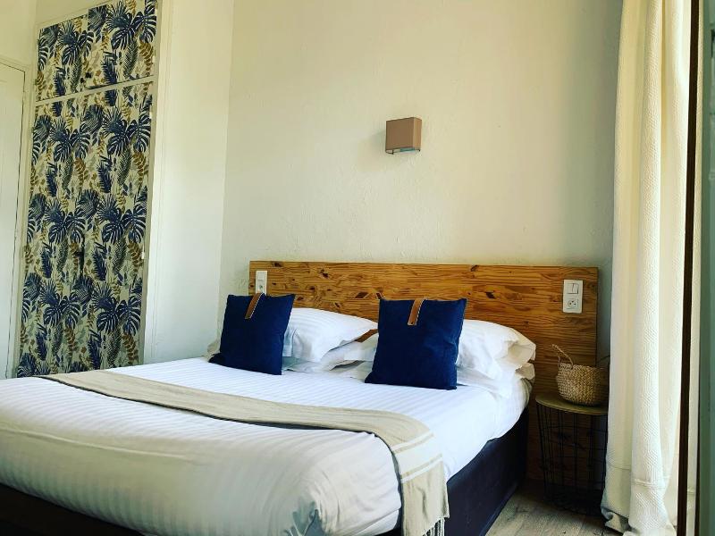 Hotel Alexandra image