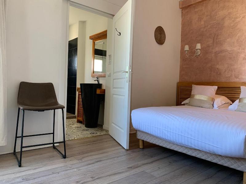 Hotel Alexandra image