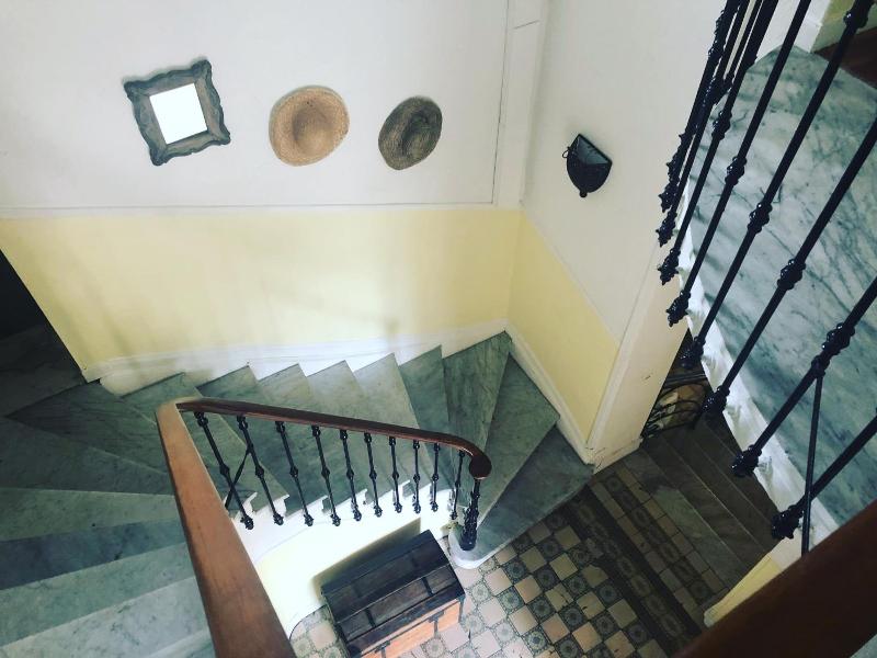 Hotel Alexandra image