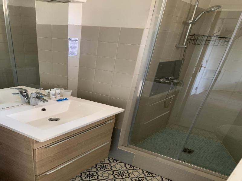 Hotel Alexandra image