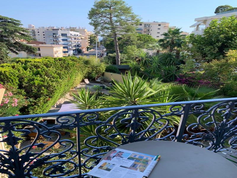 Hotel Alexandra image