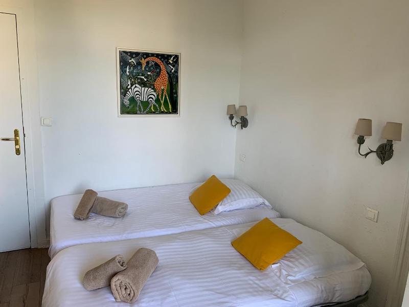 Hotel Alexandra image