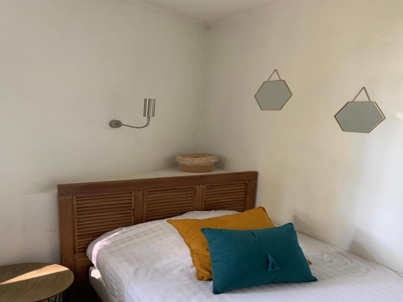Hotel Alexandra image