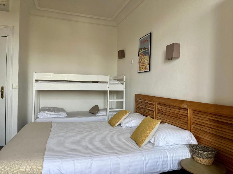 Hotel Alexandra image
