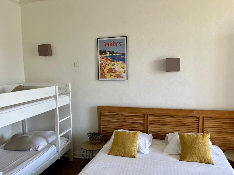 Hotel Alexandra image