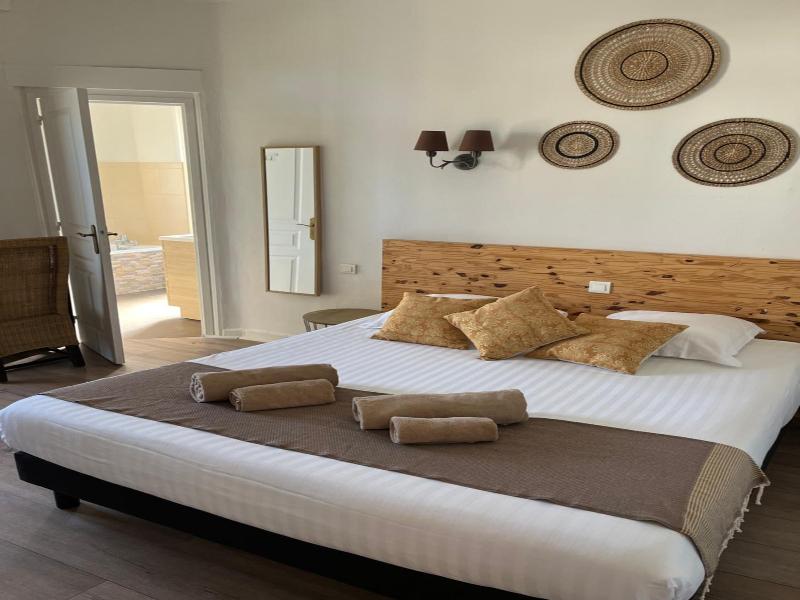 Hotel Alexandra image