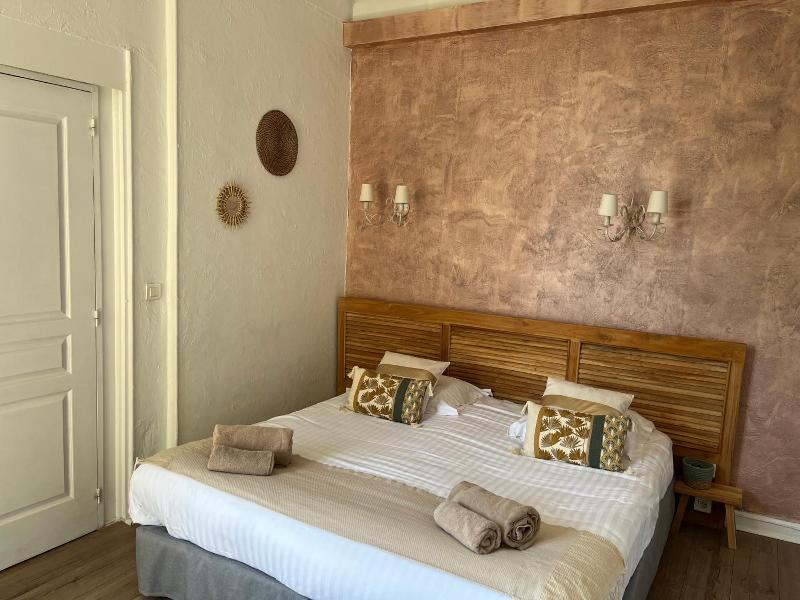 Hotel Alexandra image