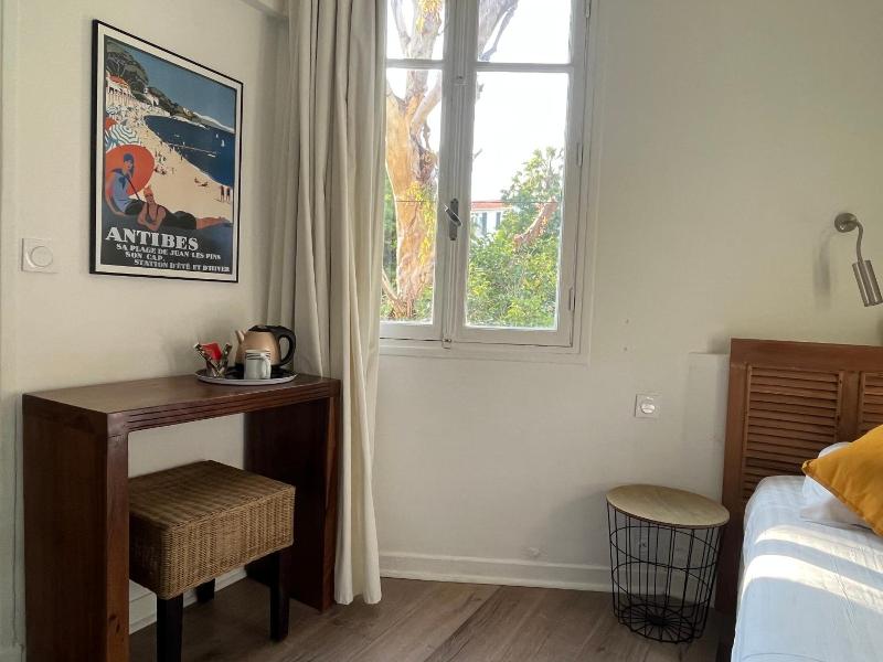 Hotel Alexandra image