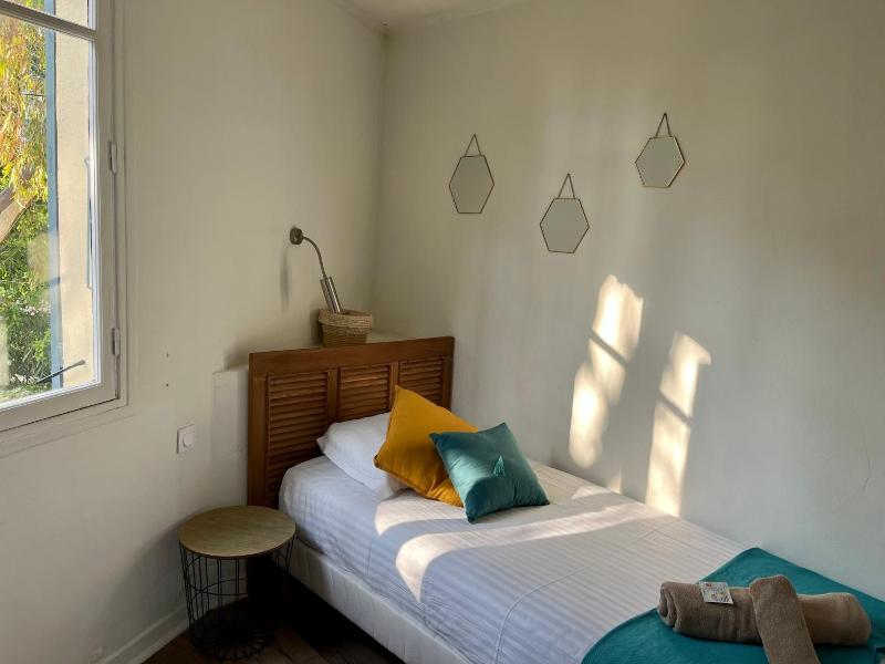 Hotel Alexandra image