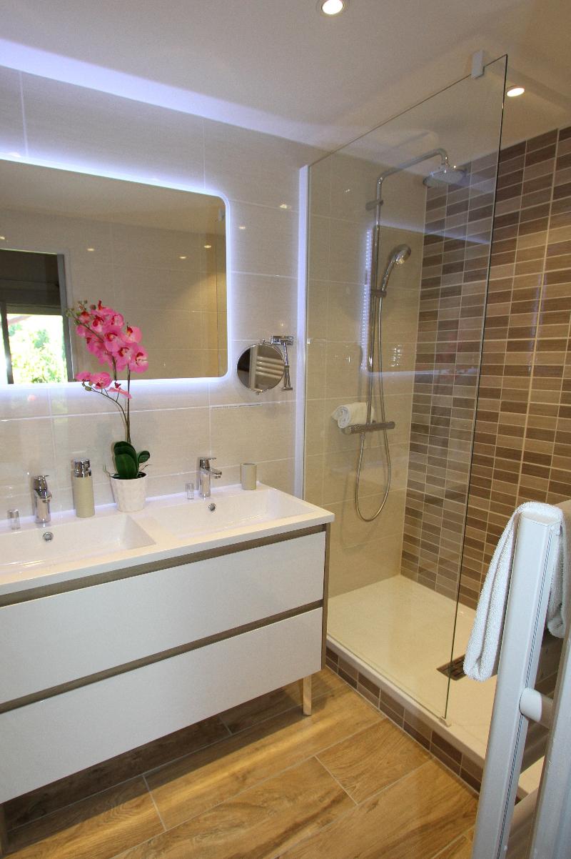 Auberge des Pins gallery photo 13