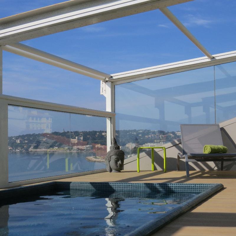 Riva image