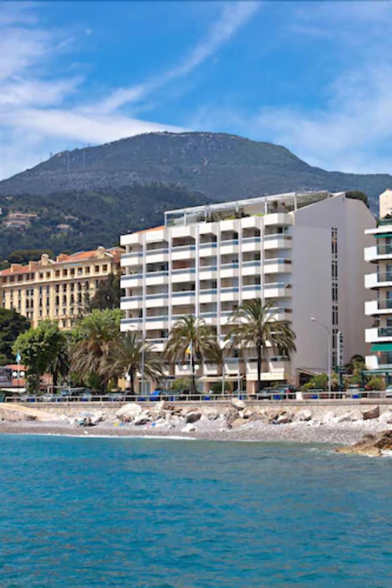 Riva image