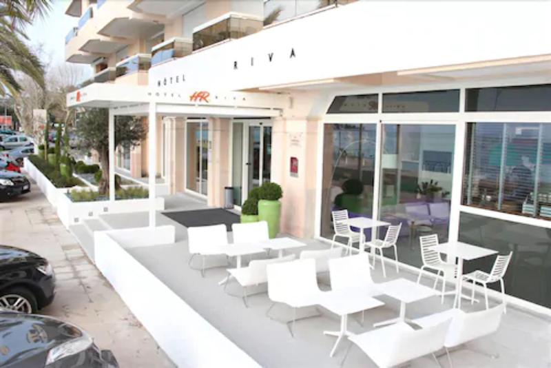 Riva image