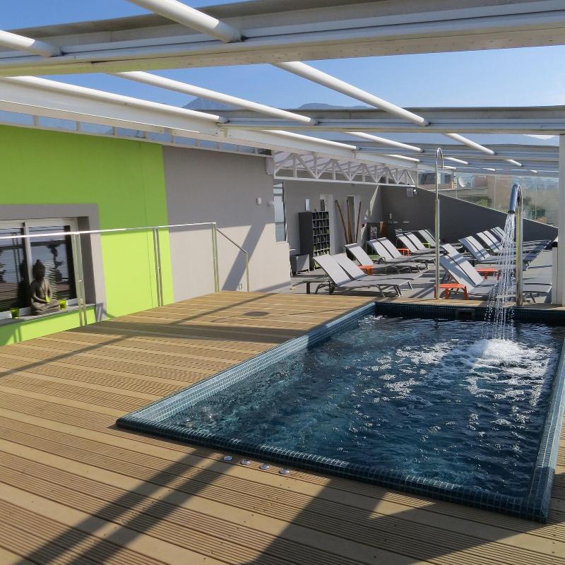 Riva image