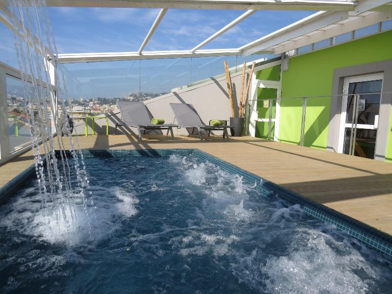 Riva image
