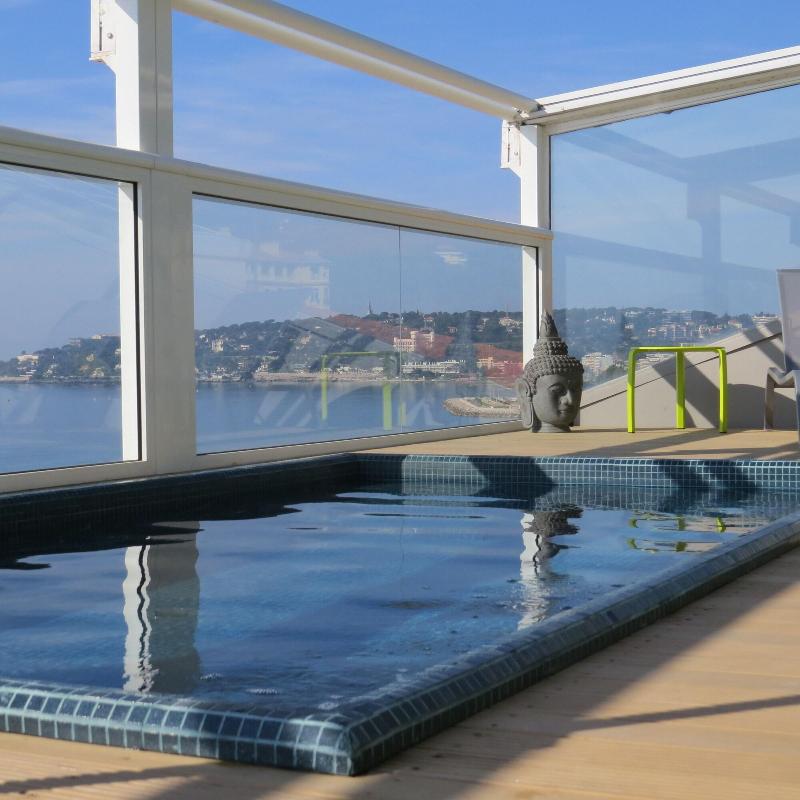 Riva image