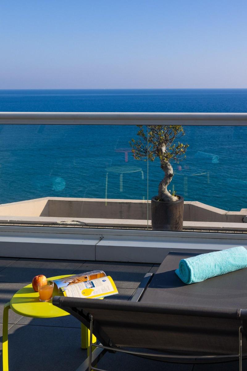 Riva image