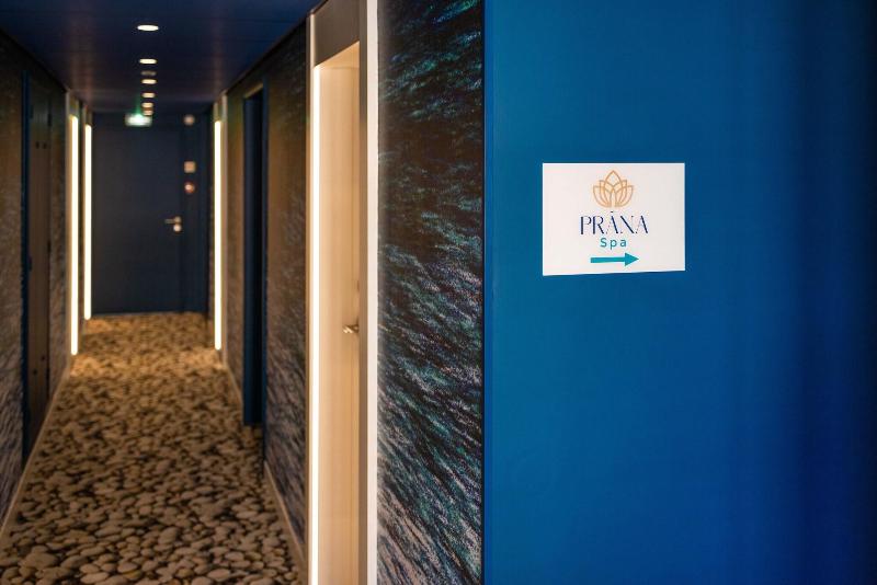 Riva image