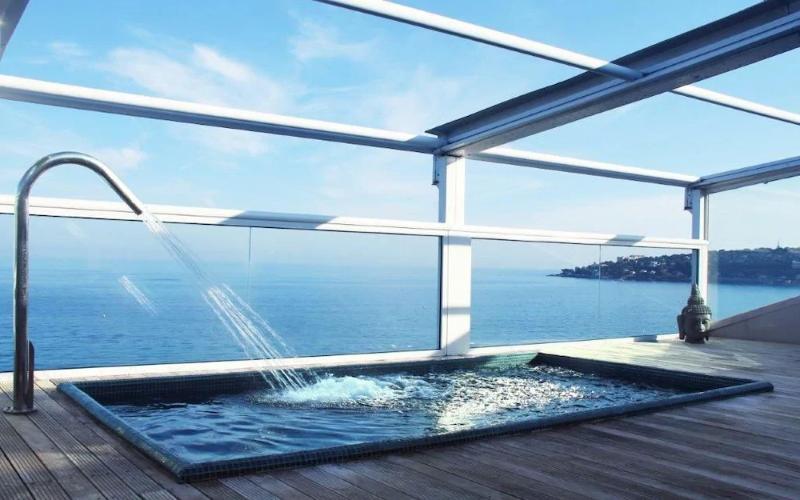 Riva image