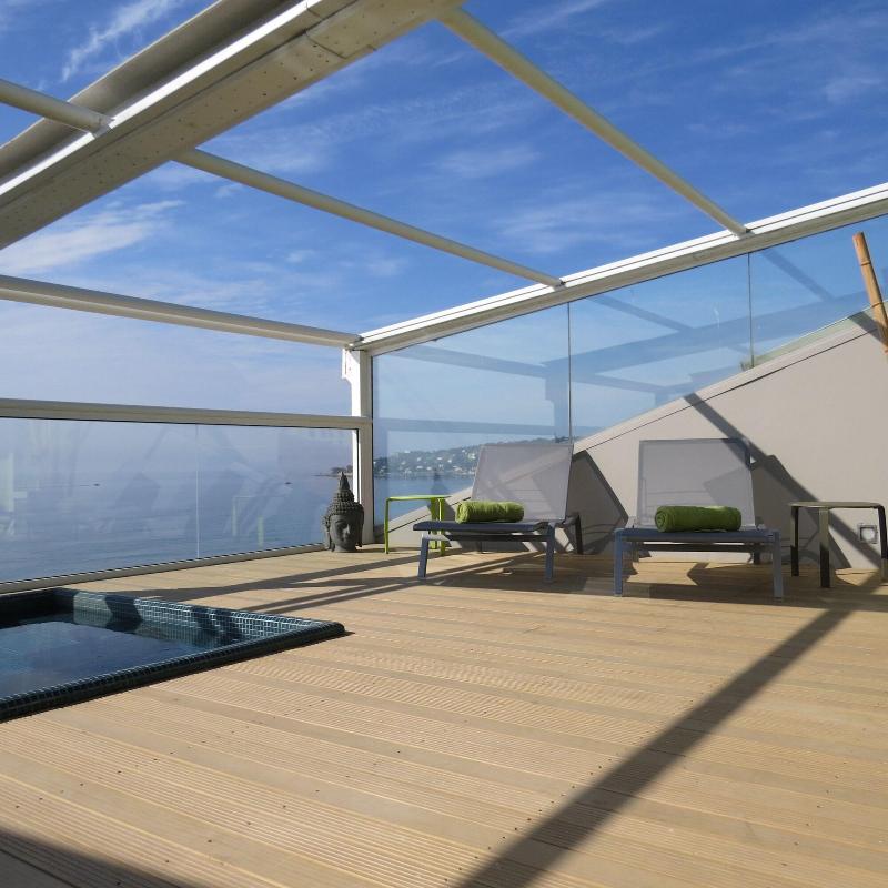 Riva image
