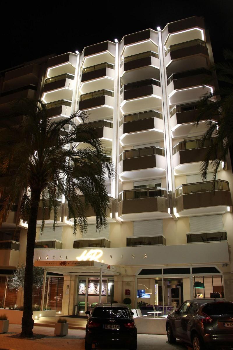 Riva image