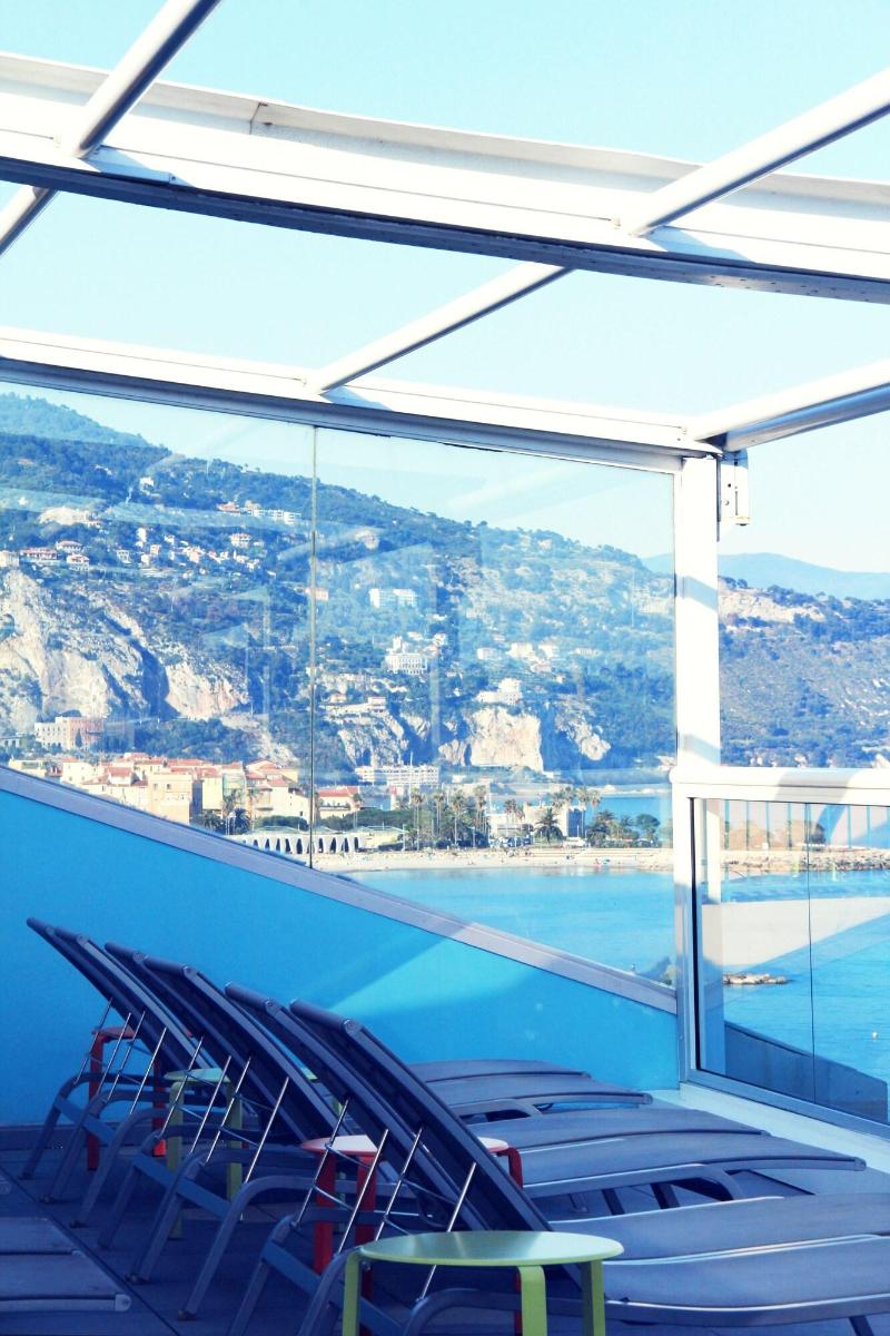 Riva image