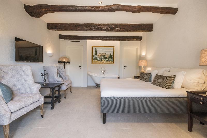 Chateau le Cagnard image