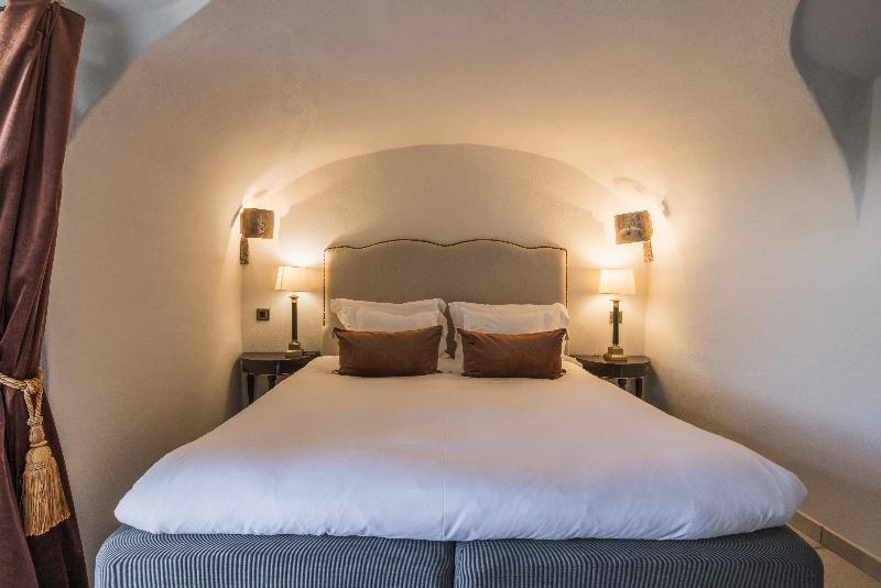 Chateau le Cagnard image