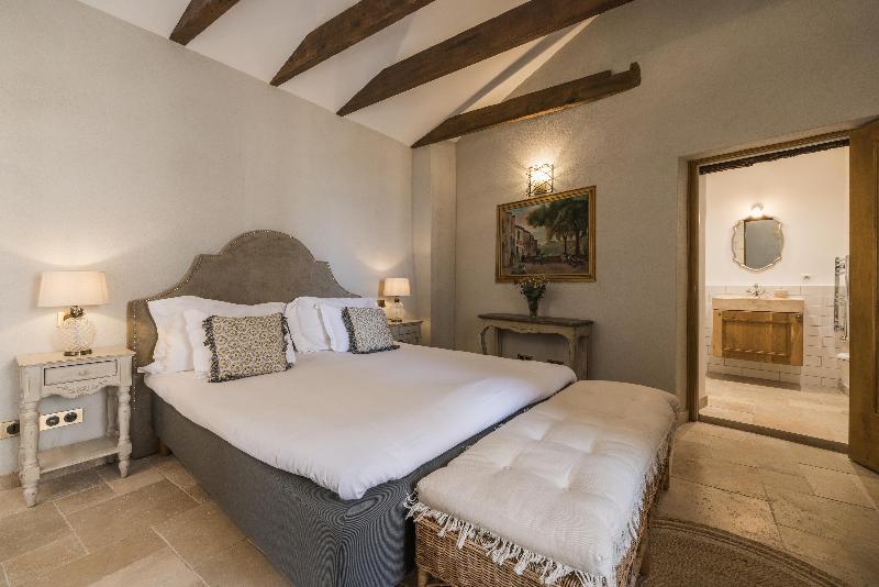Chateau le Cagnard image