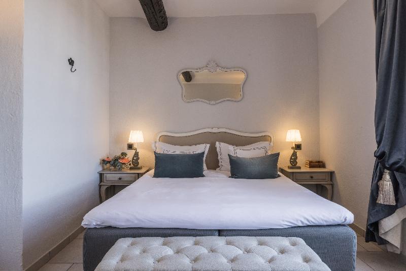 Chateau le Cagnard image