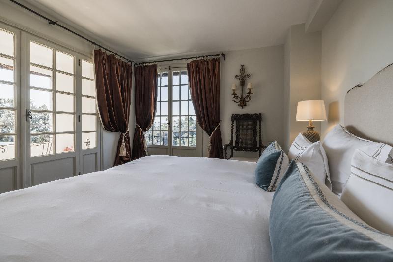 Chateau le Cagnard image