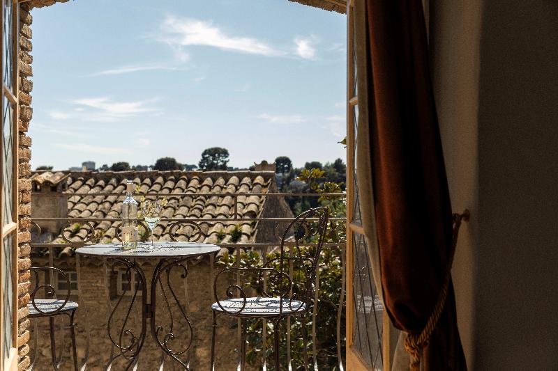 Chateau le Cagnard image