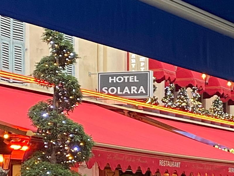 Solara image