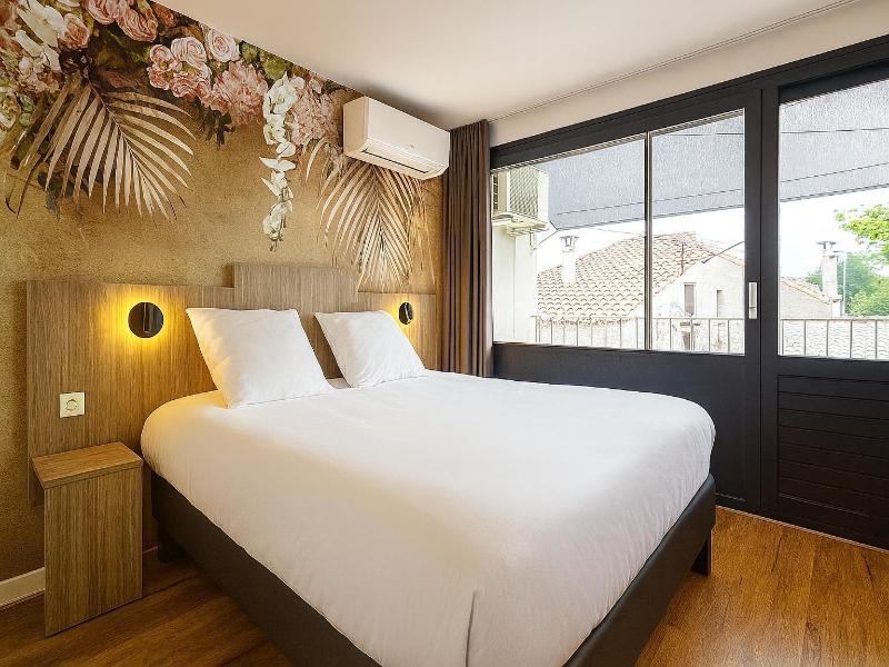 O'Cub Hotel image