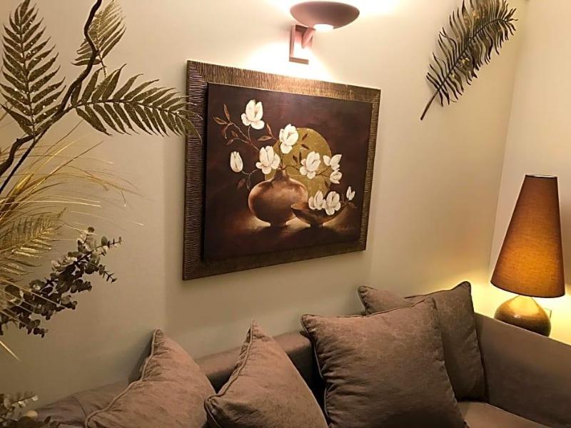 Hotel Festival image