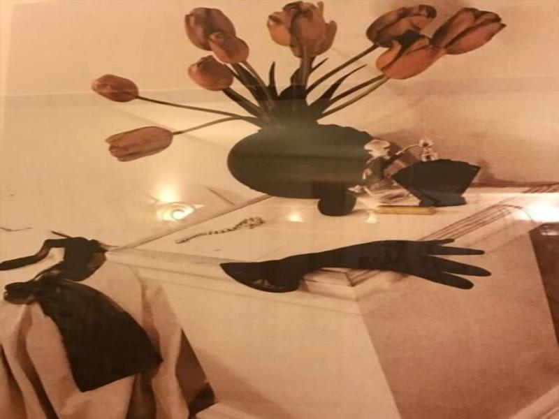 Hotel Festival image