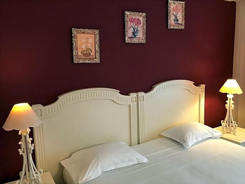 Hotel Festival image