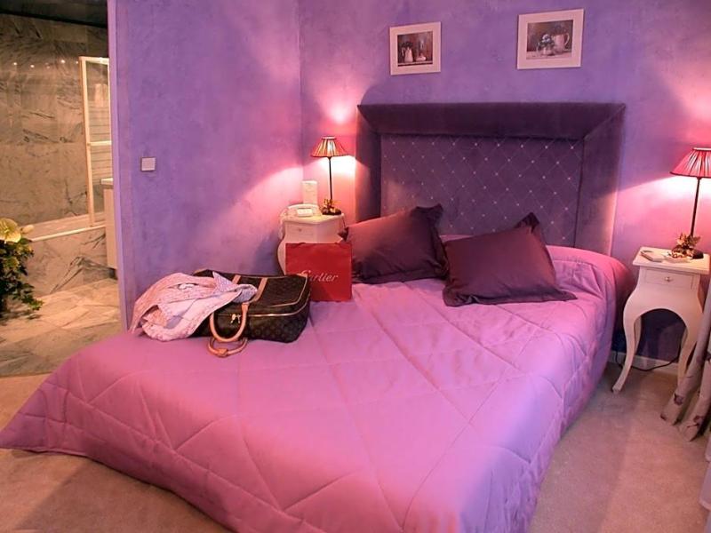 Hotel Festival image