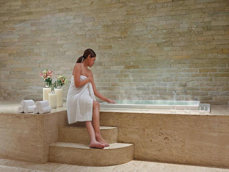 The Westin Pune Koregaon Park image