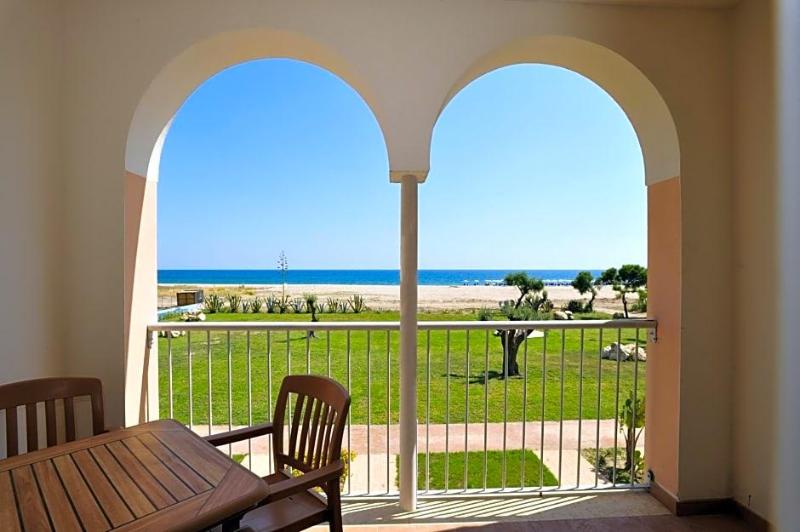 Villaggio Santa Monica image