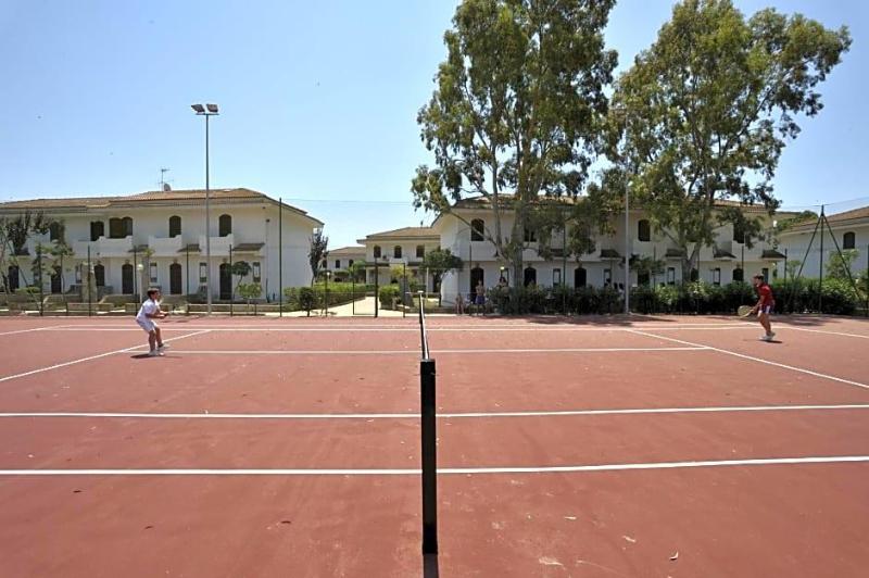 Villaggio Santa Monica image
